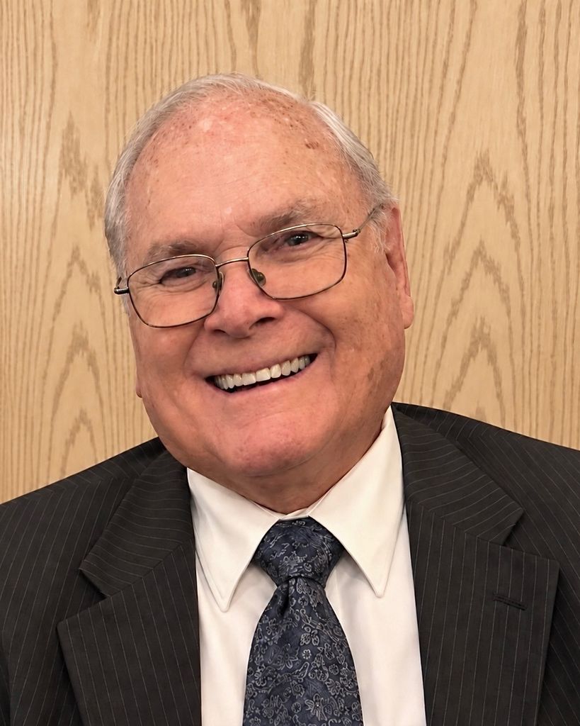 Leo Henry Sullivan Profile Photo