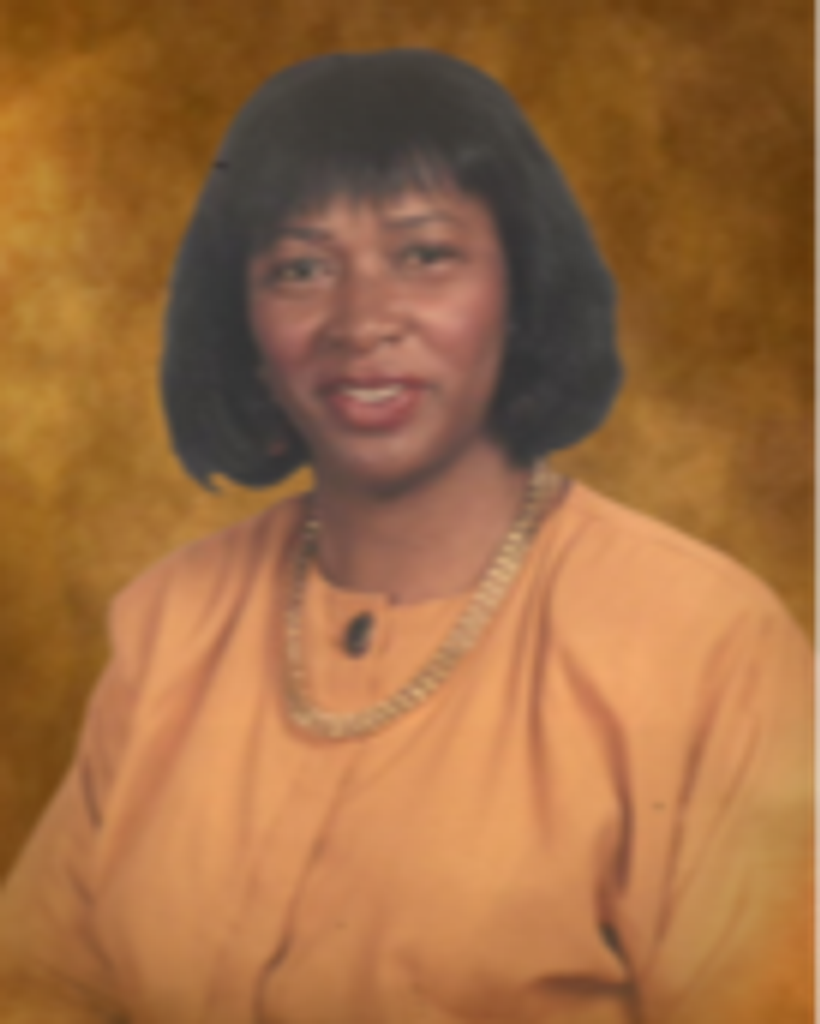 Edna Earl Monroe Profile Photo