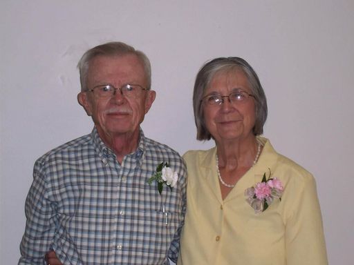 (Margaret) Jayne (Vogt)  Knutson photo gallery thumbnail 16 of 36