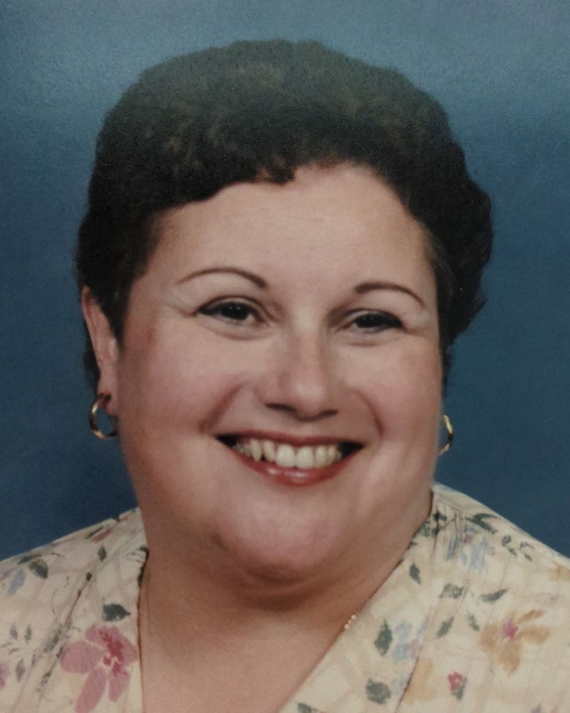 Joanne Urbank