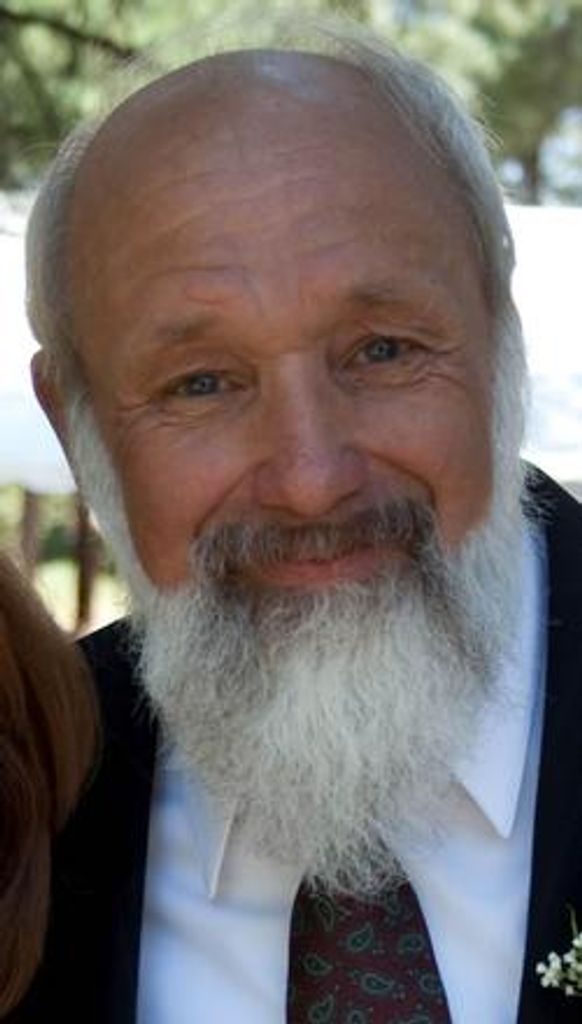 Daniel Sexton
