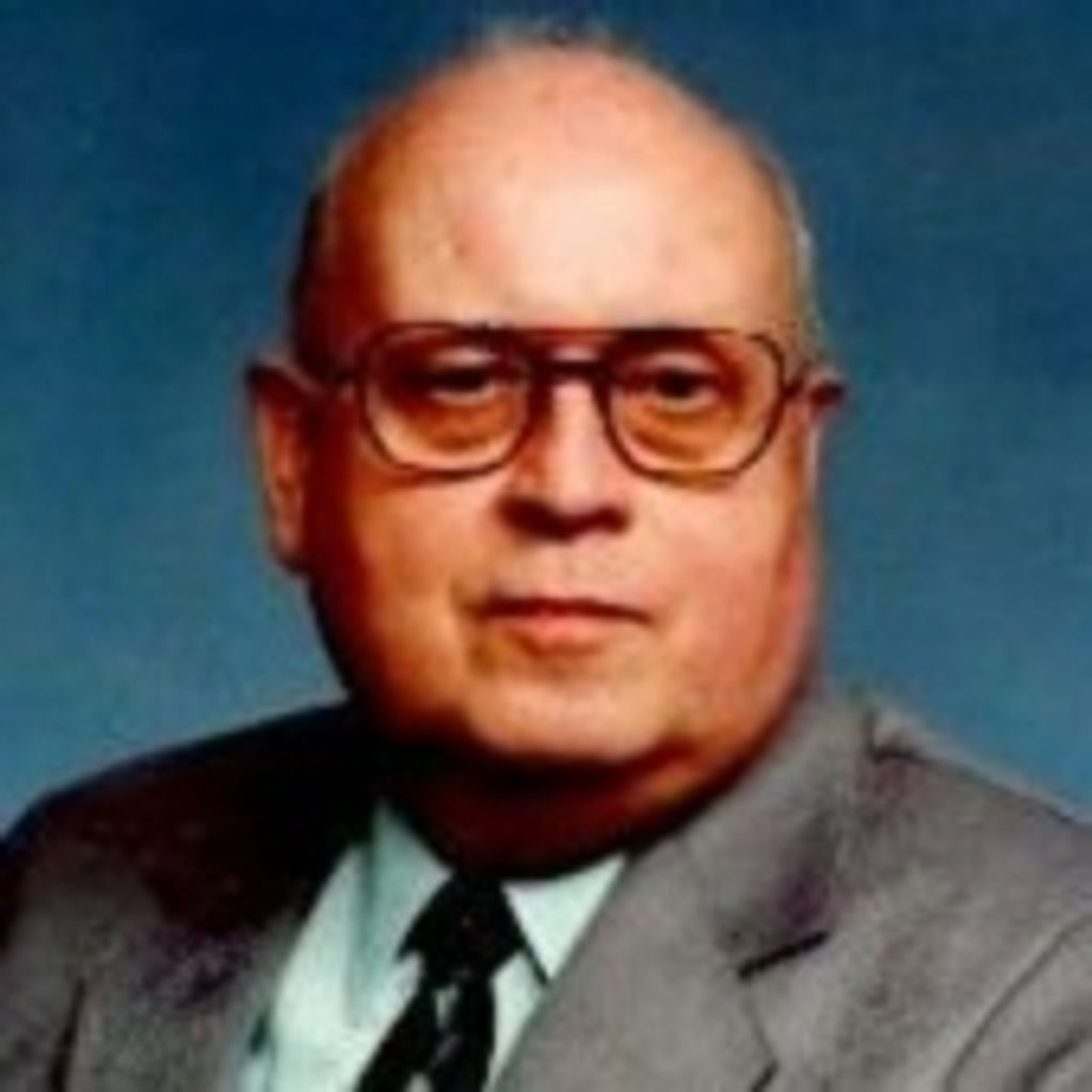 Mr. Jack H. Miller