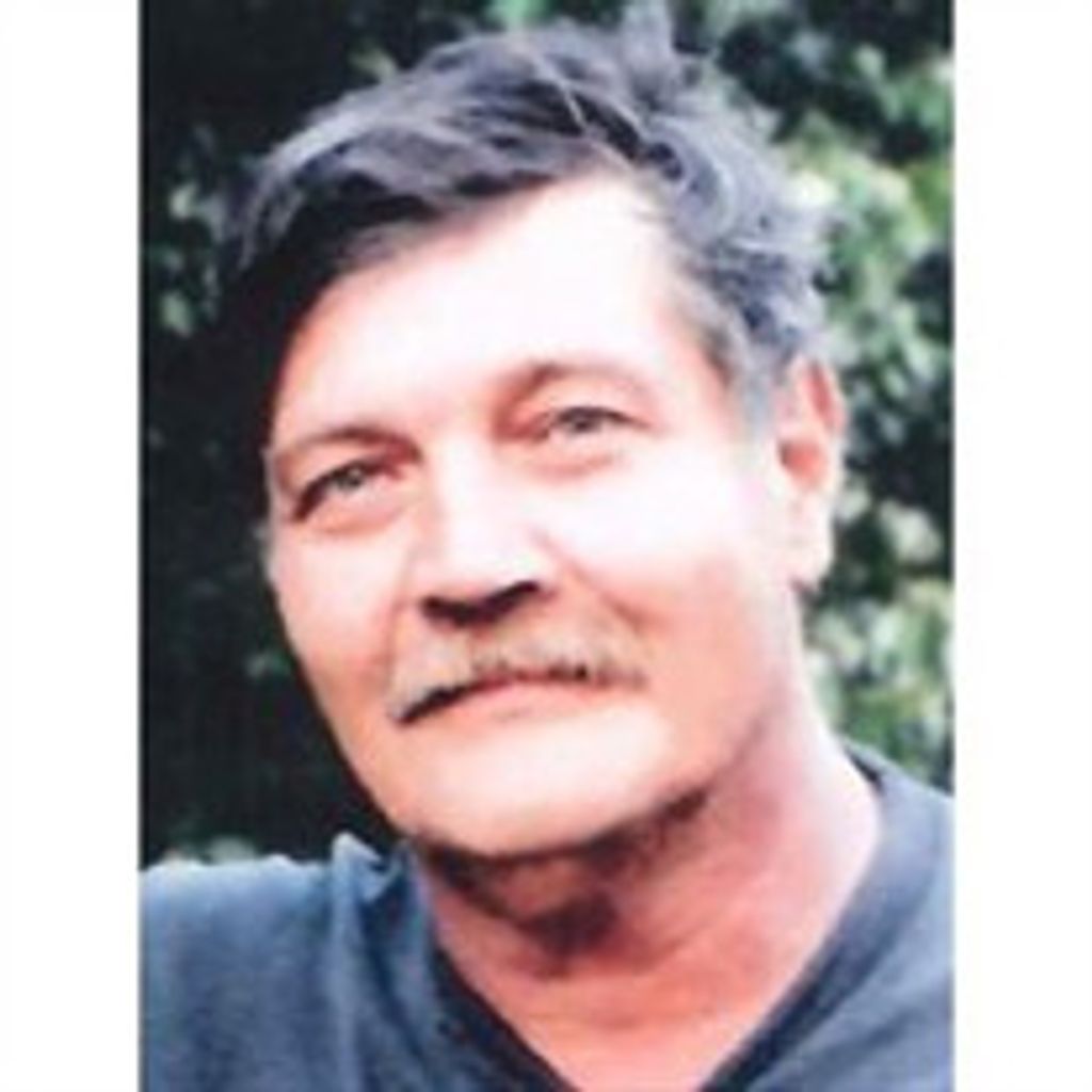 Robert Ford Matsudaira, Jr.