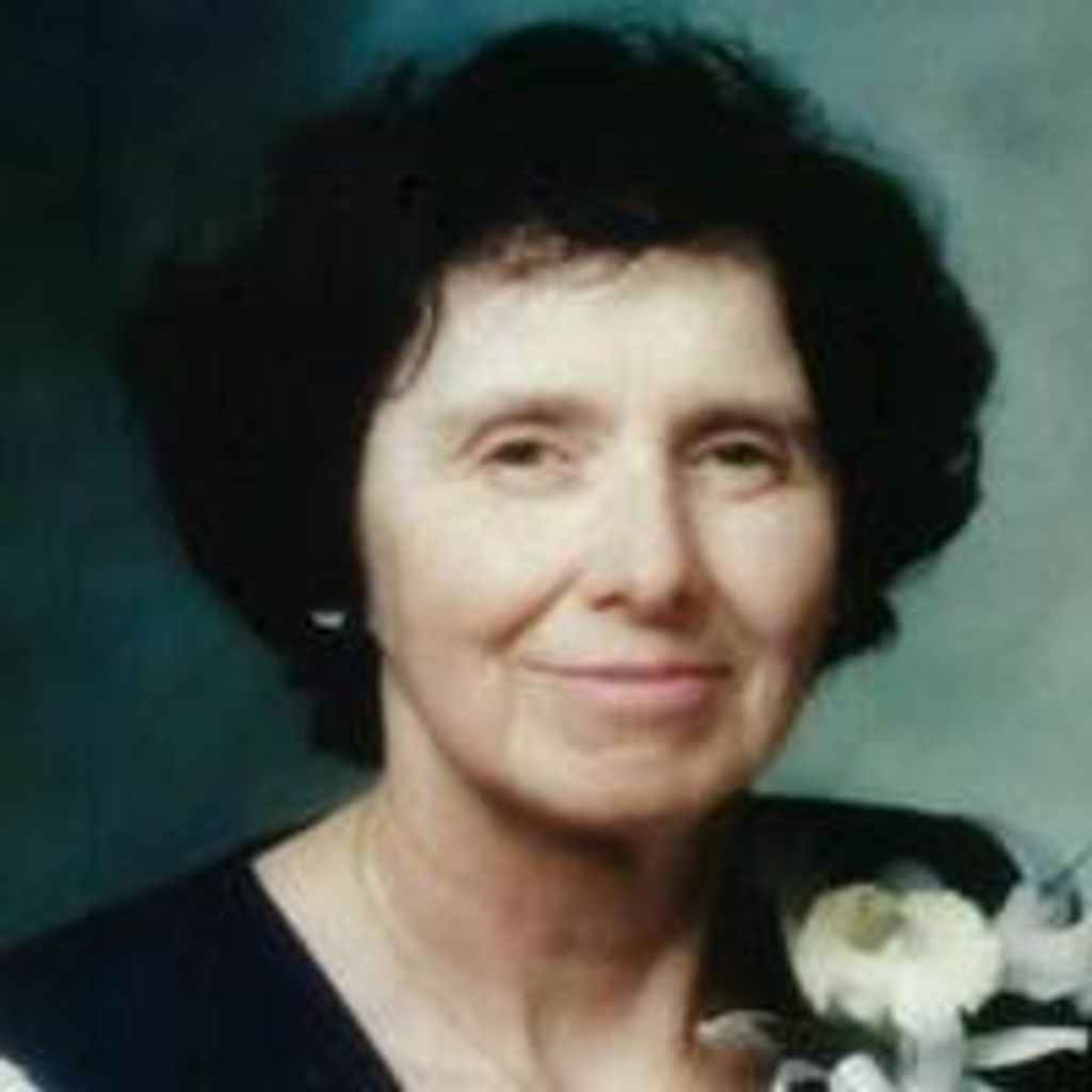 Carol Lapan