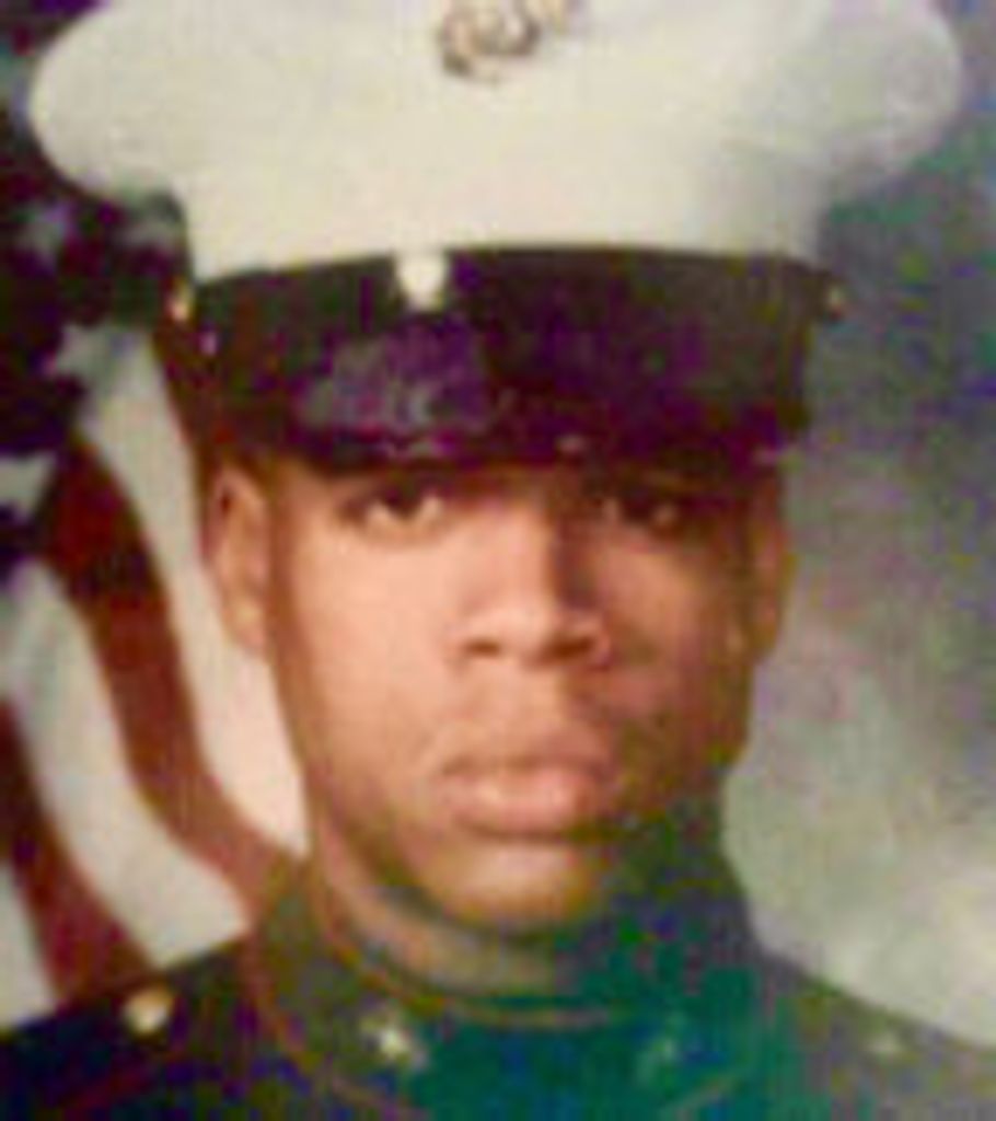 Timothy D. Wingo, Jr. Profile Photo