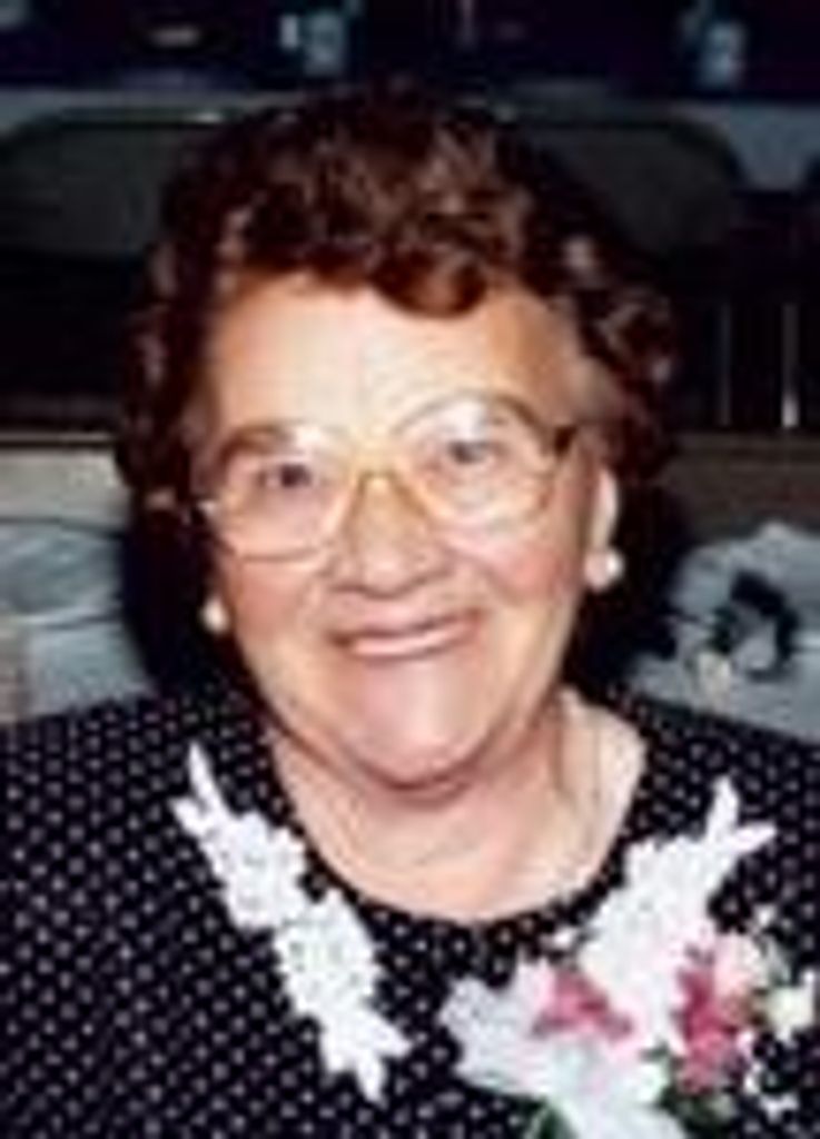 Linda C. Natzke