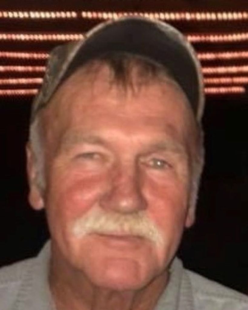 Gary Wayne  Stephens, Sr. Profile Photo