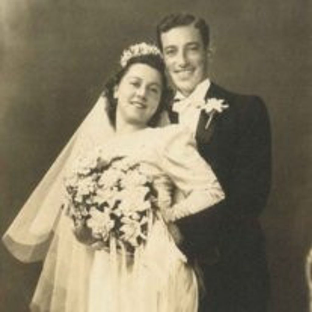 Dora Zavattaro