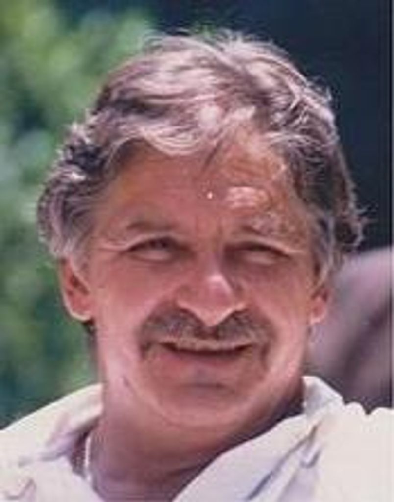 Louis A. Venuto, Jr.