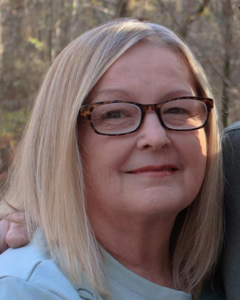 Janet Lynn Hobbs Profile Photo