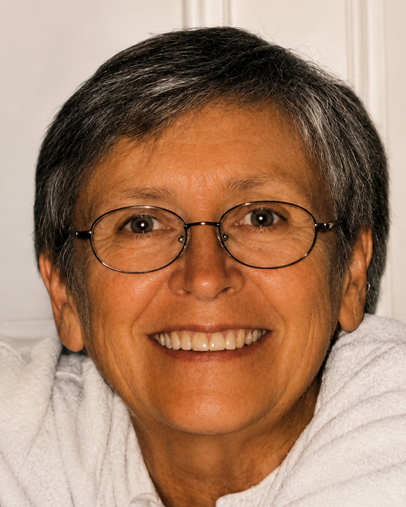 Jeanne Louise Silven Profile Photo