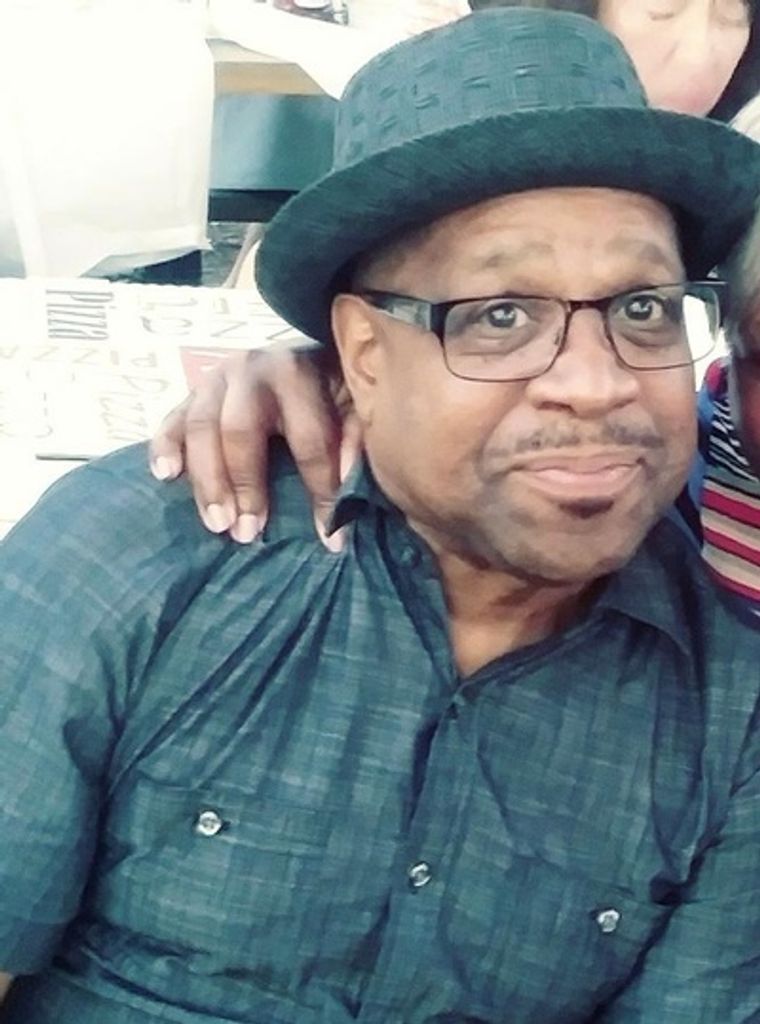 Dwain Shelby Profile Photo