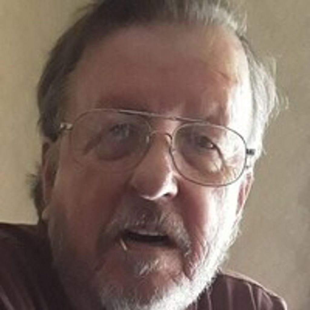 John M. Fifer