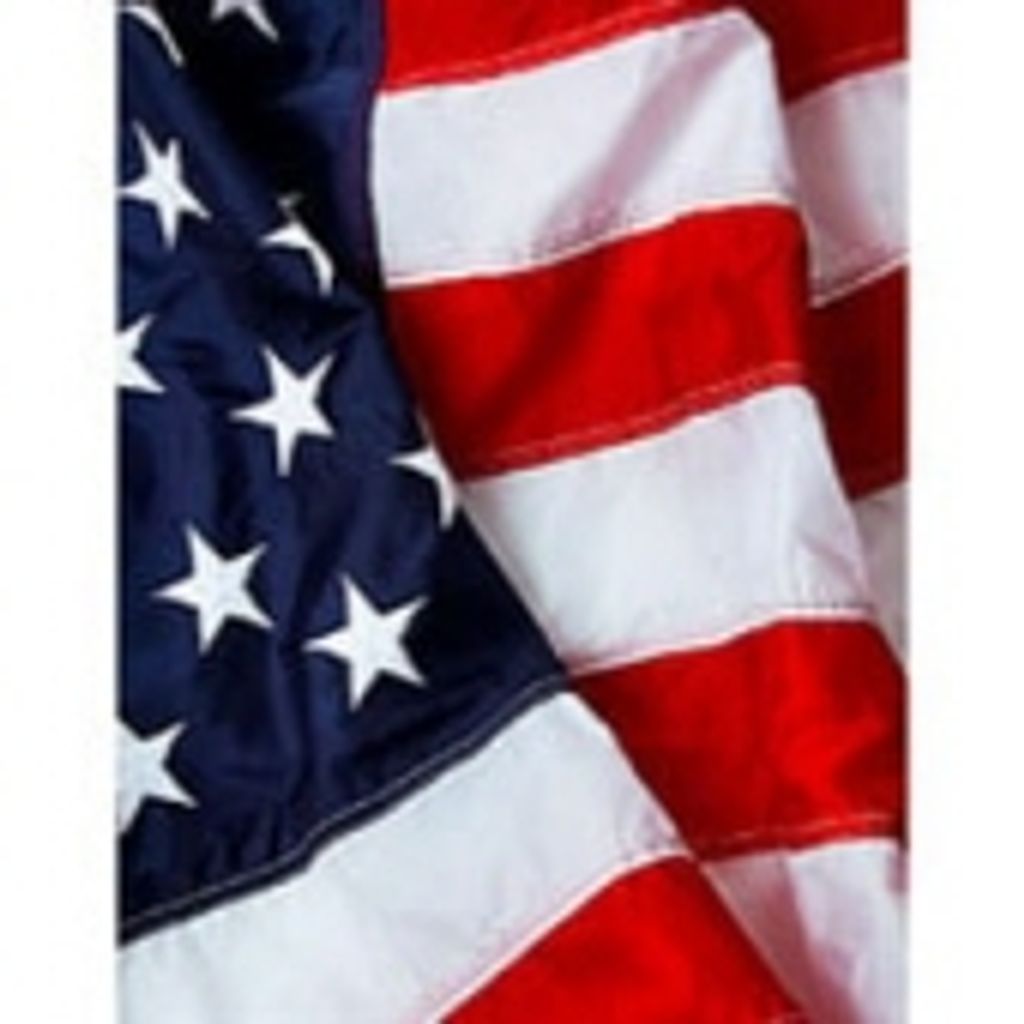 Gary L. Flickinger Profile Photo