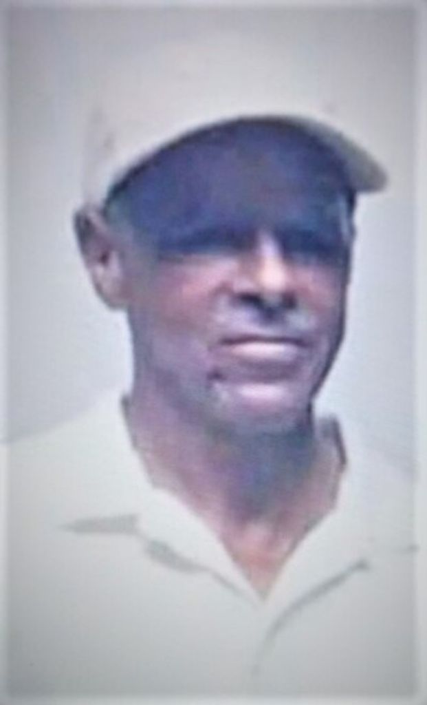 Howard Lance Simon