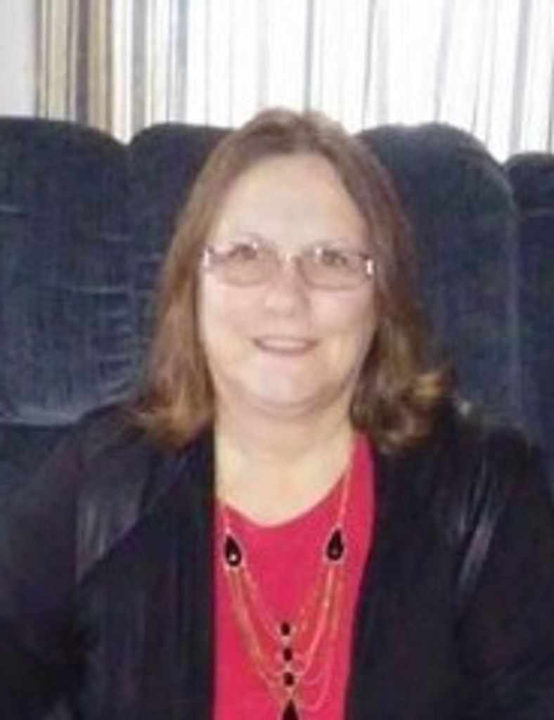 Phyllis S Shelton Profile Photo