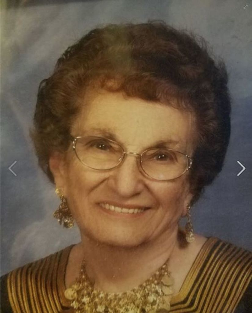 Sylvia S. (Ishkanian)  Fisher Profile Photo