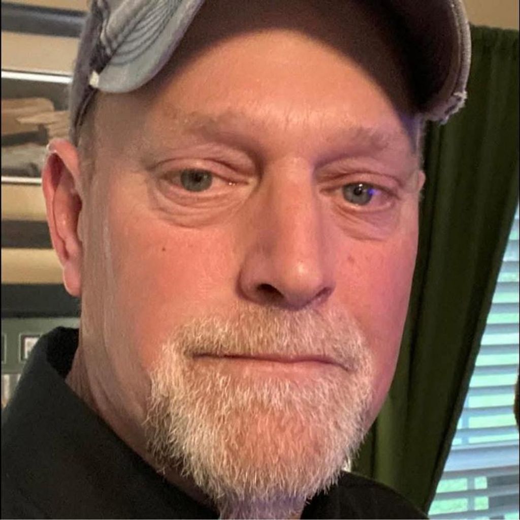 Michael Moore Profile Photo