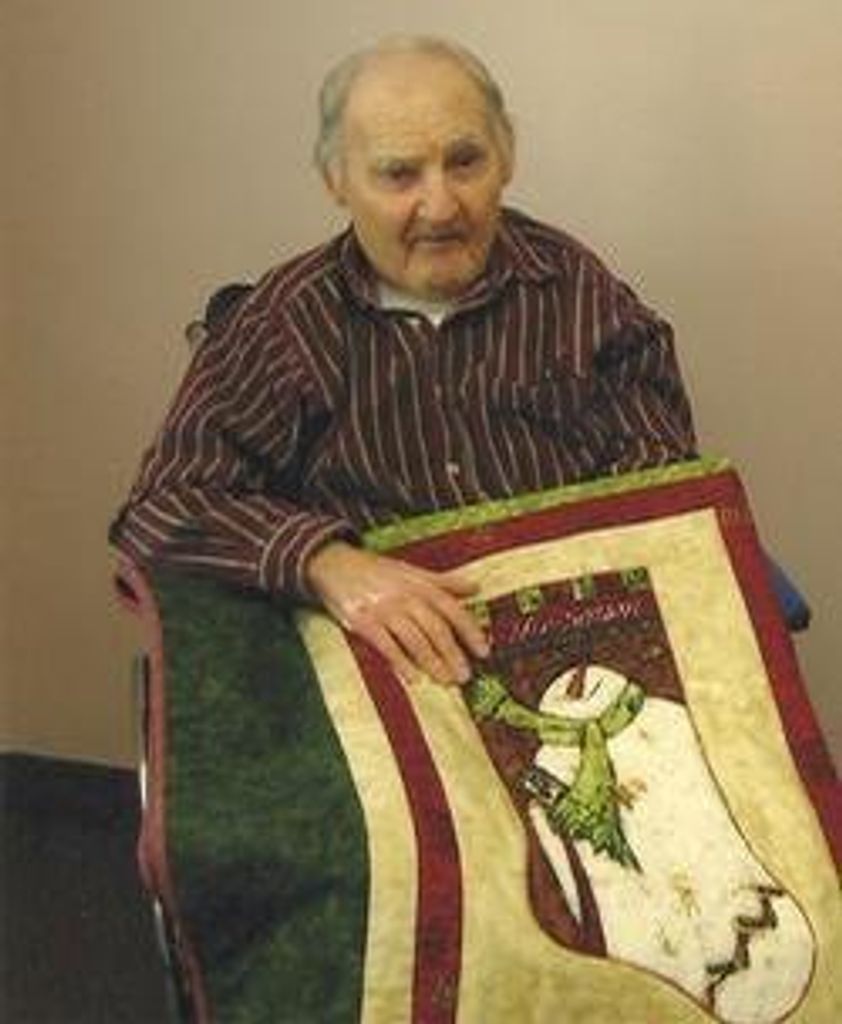 Paul Carl Schwan