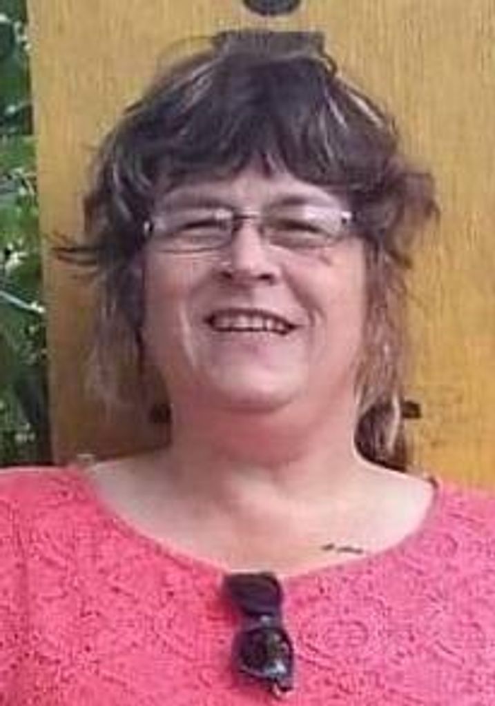 Kristine L. Goins Profile Photo