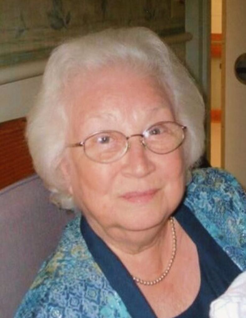 Onnie Batson Profile Photo