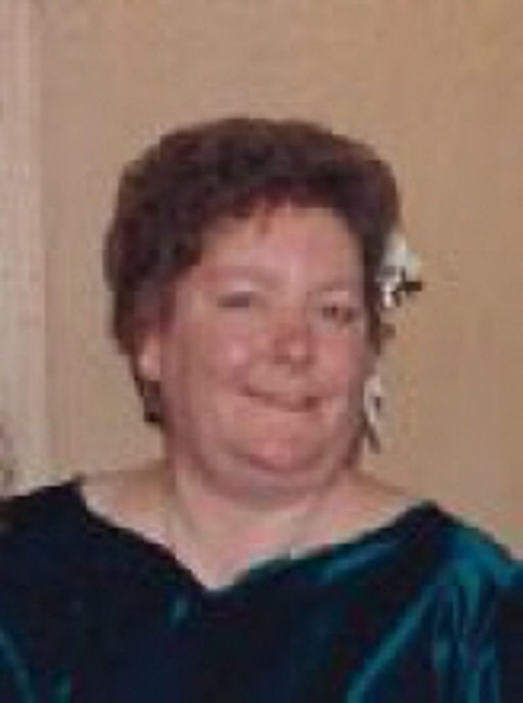 Meredyth Ellen Koepke