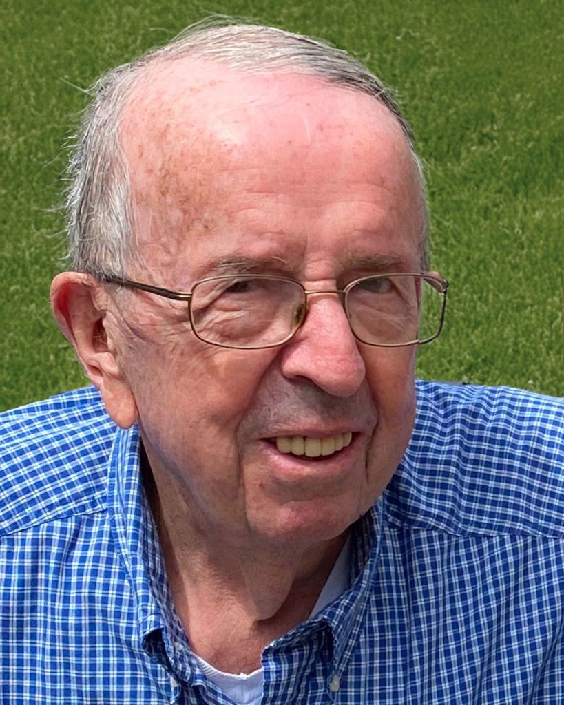Henry C. Valcour, Jr.