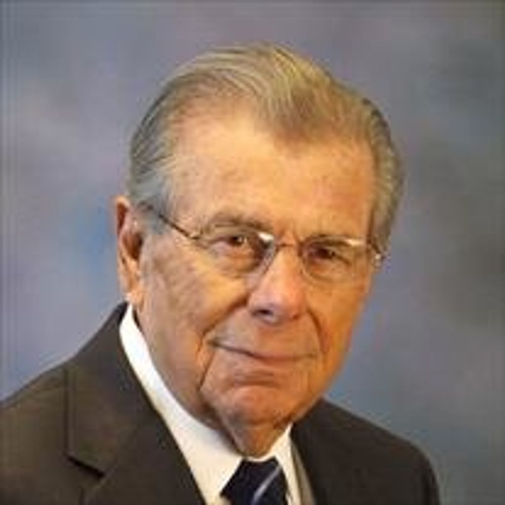 L.A. Koenenn
