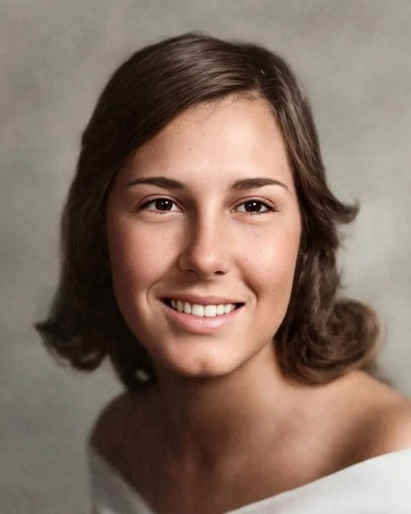 Linda Sue "Suzie" Schleusener Profile Photo