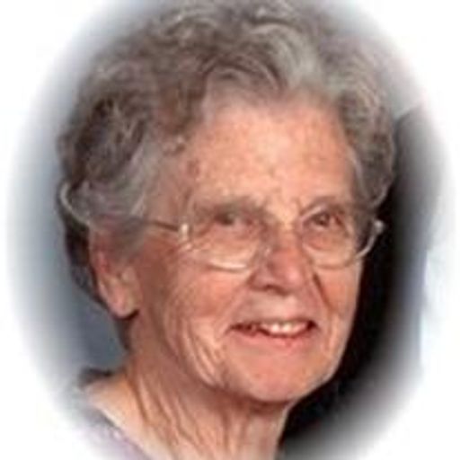 Ruth M Helmrichs (Downs) Profile Photo