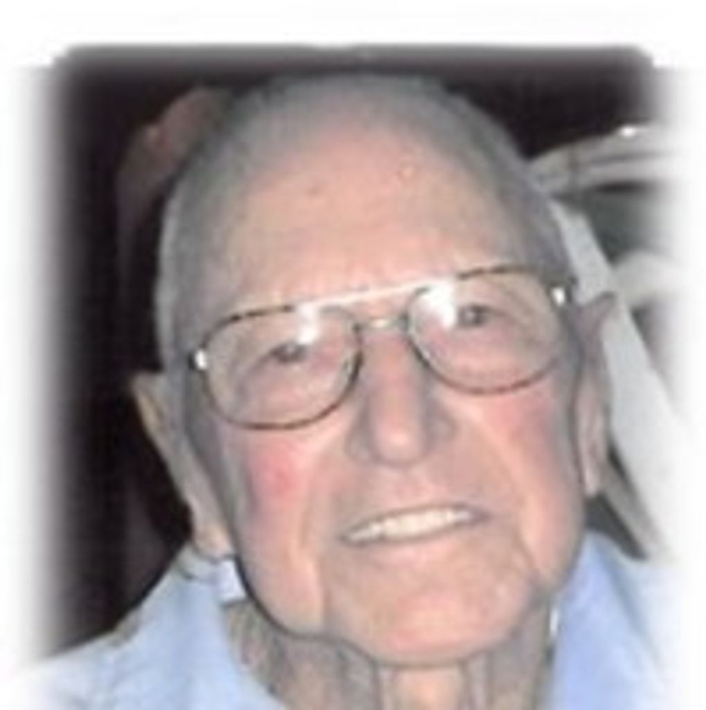 Frank A. Prados, Jr.