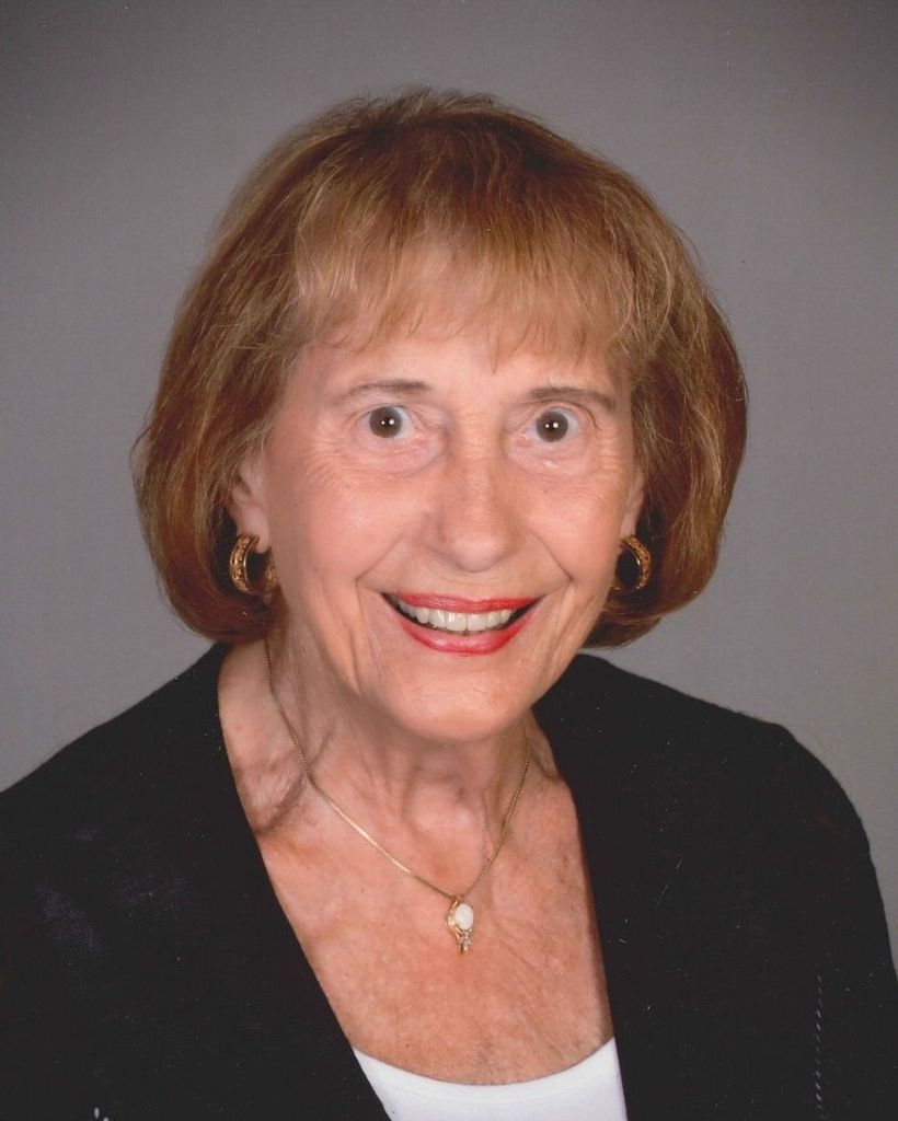 Vivienne C. Hoikka