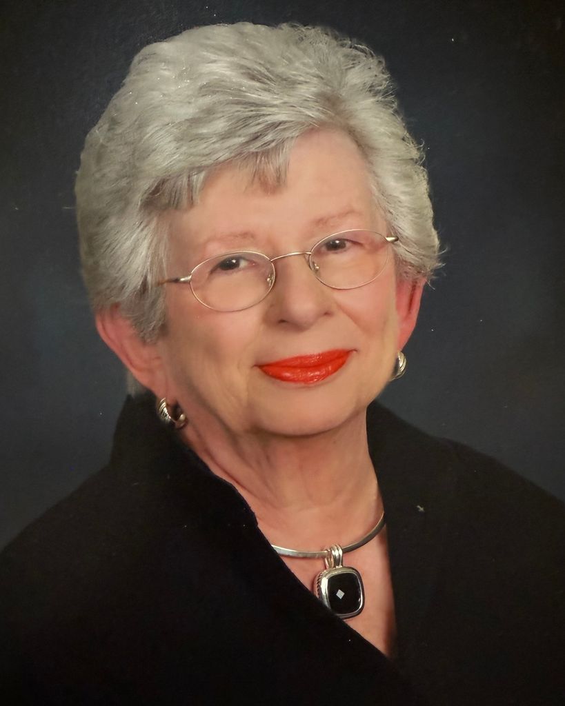 Barbara A. Hamill Profile Photo