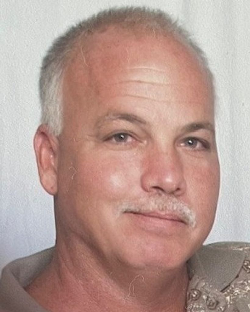 Shelton Tracy Savage