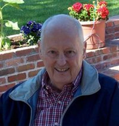 William E. Kaer Profile Photo