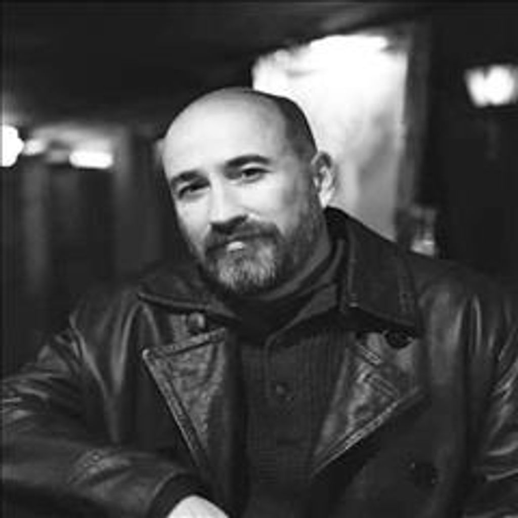 Steven Hays, Jr. Profile Photo