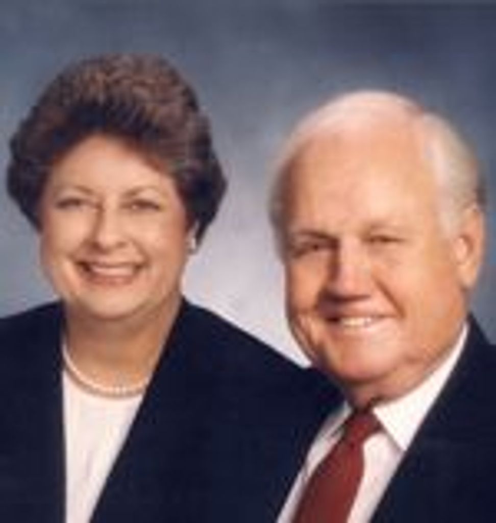 Amy Allen Pulsipher