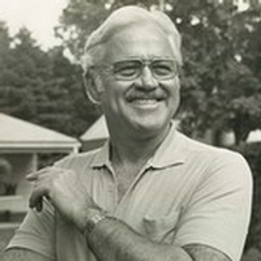 Glenn  "Robi" Roberts