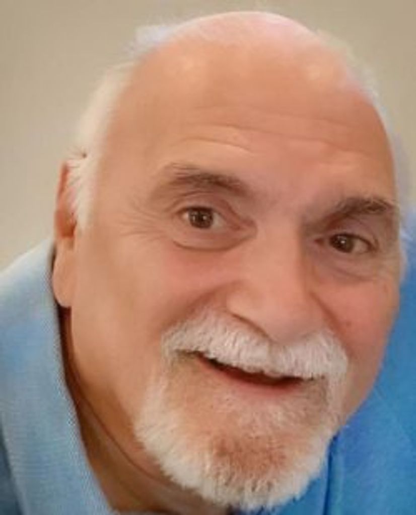 Robert Debonis