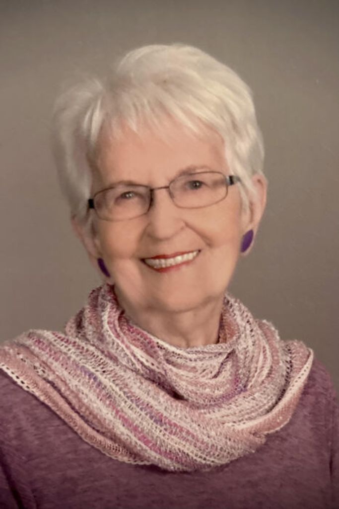 Beverly J. (Wood)  "Jean" Freeby Profile Photo