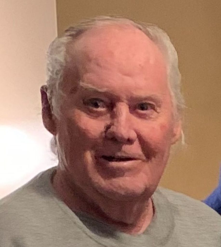 James E. Siefert