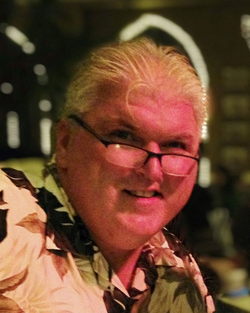 James Slone