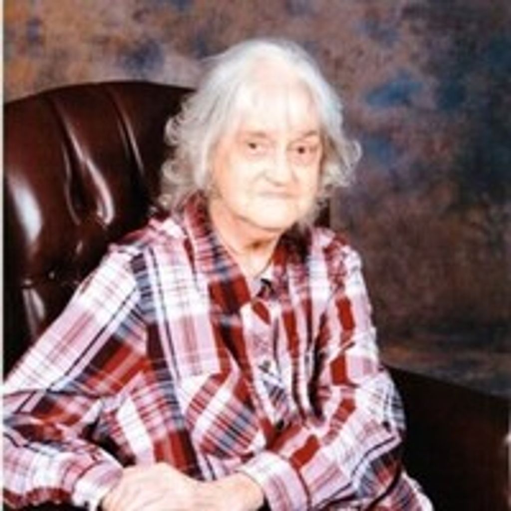 Betty M Wilson Profile Photo