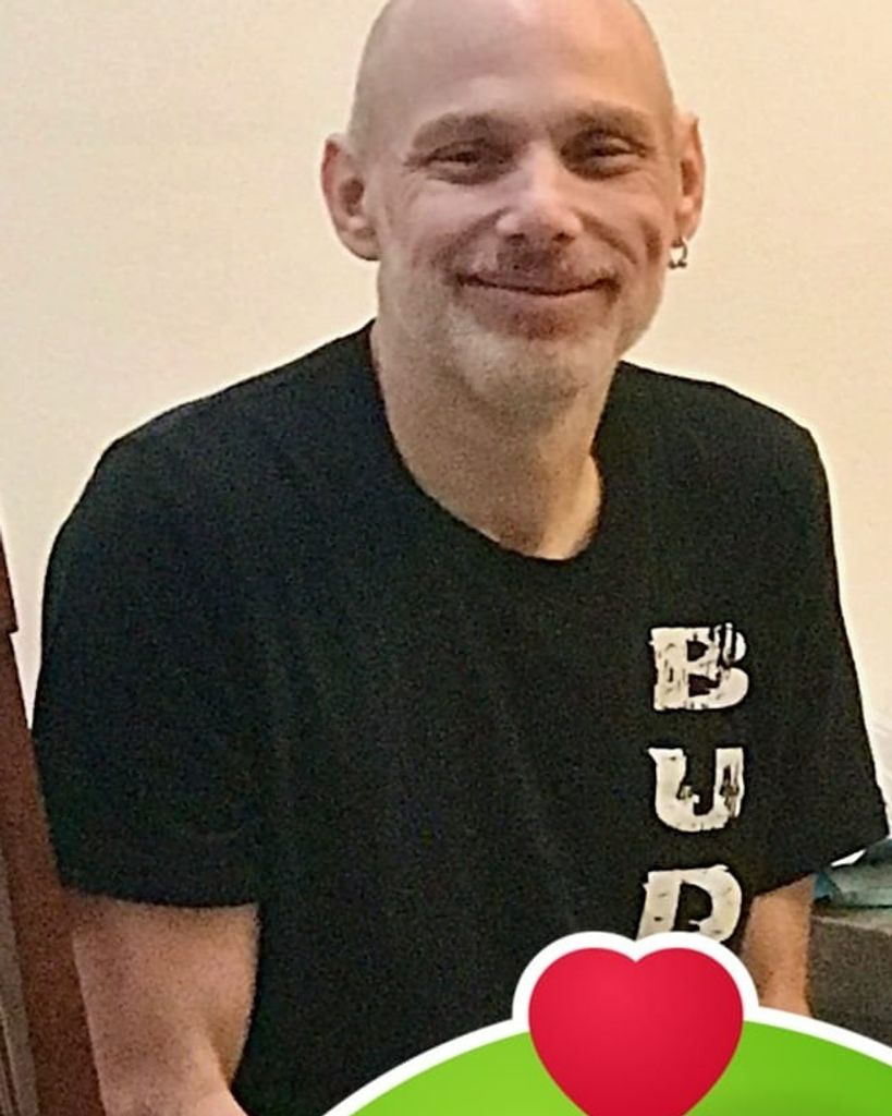 Mark R. Lintner