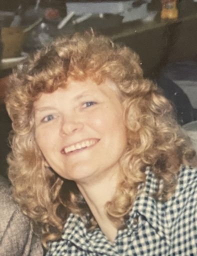 Mary Jean Flegel Profile Photo