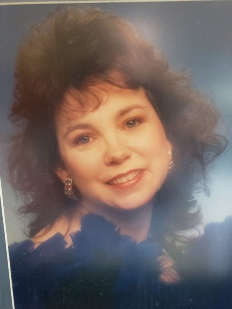 Linda (Shively)  Renick Profile Photo
