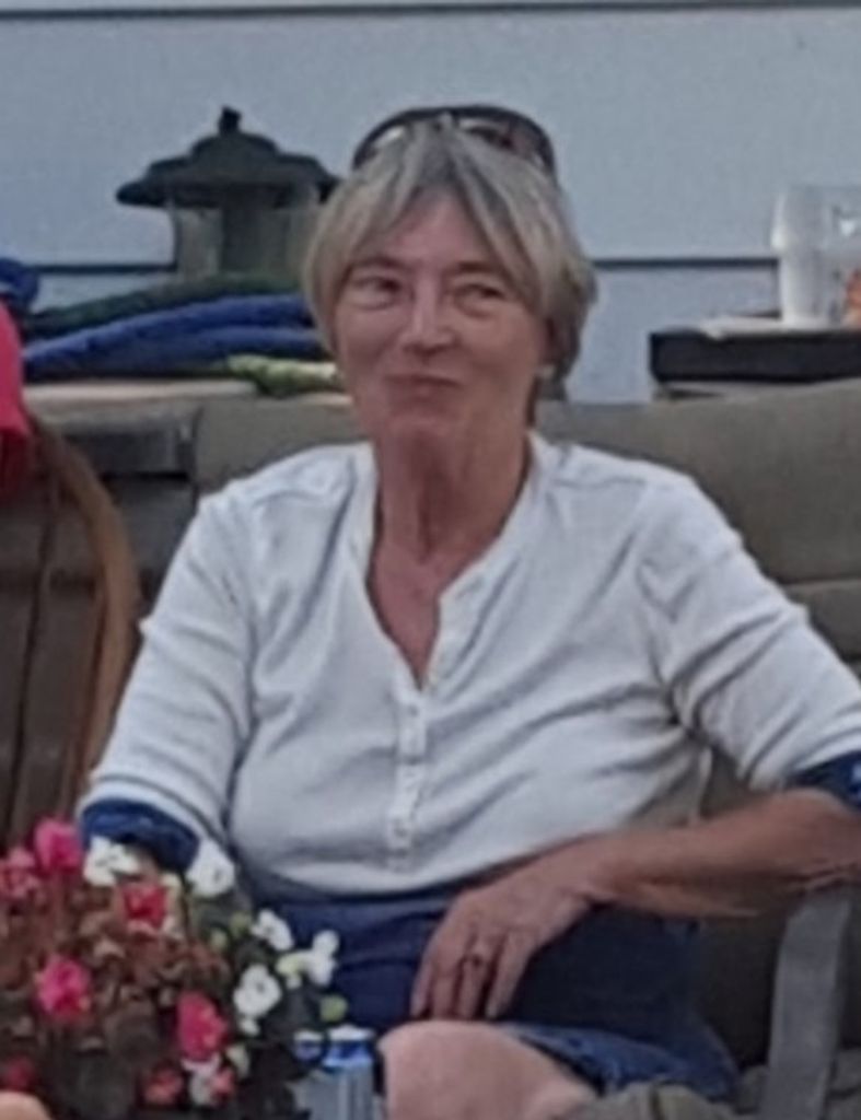 Darlene C. Ellis Profile Photo