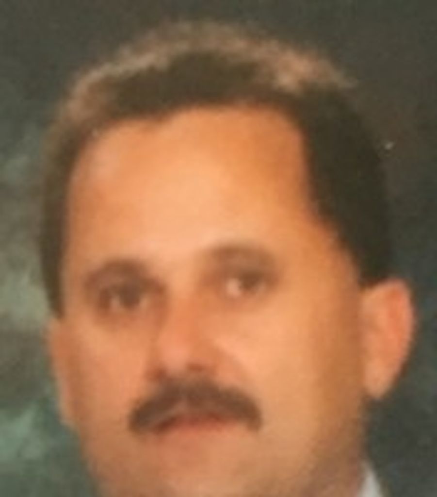 John J. Mazur