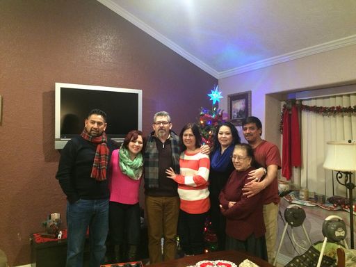 Rita Solis photo gallery thumbnail 272 of 276
