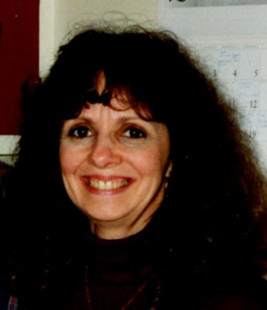 Josephine Predmore